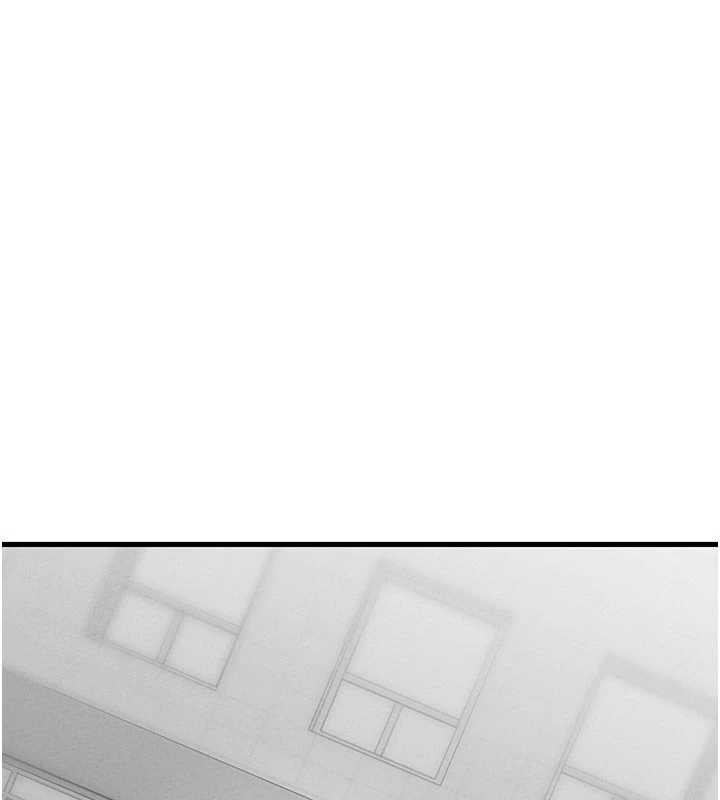男人配额制 - 第32話-我是你的PlanB - page 45