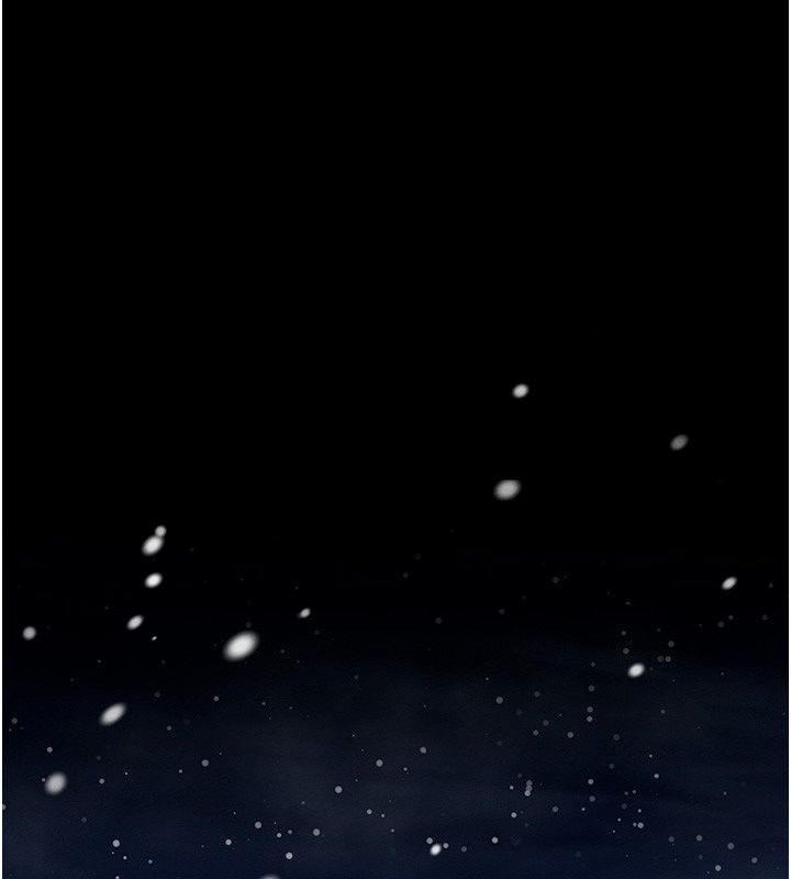 男人配额制 - 第64話-曉茹的真實心意 - page 1