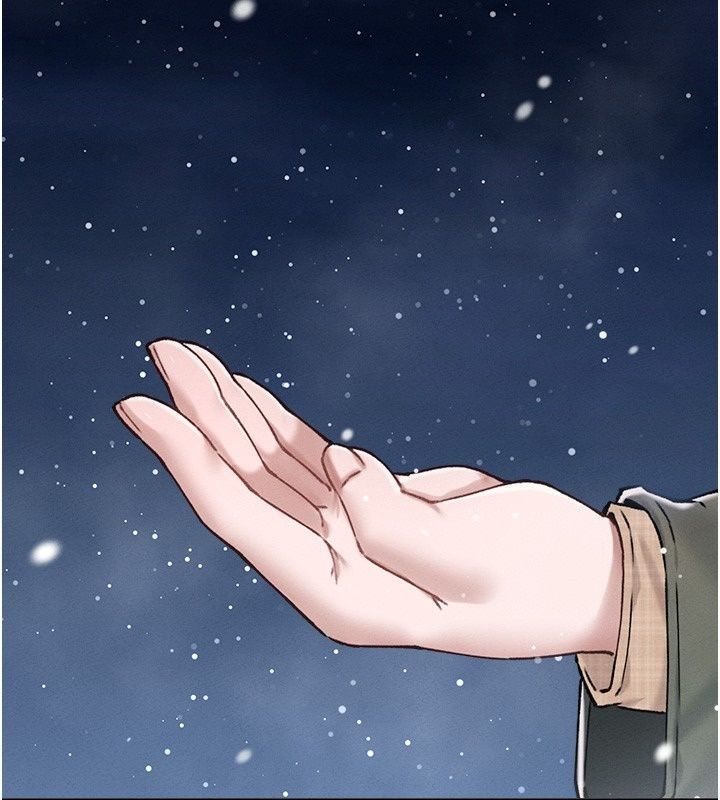 男人配额制 - 第64話-曉茹的真實心意 - page 2