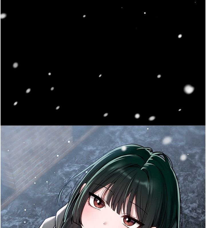 男人配额制 - 第64話-曉茹的真實心意 - page 3