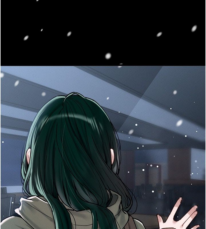 男人配额制 - 第64話-曉茹的真實心意 - page 7