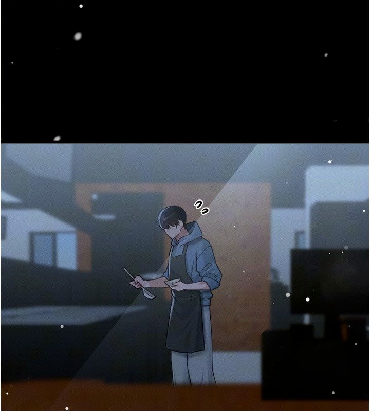 男人配额制 - 第64話-曉茹的真實心意 - page 9