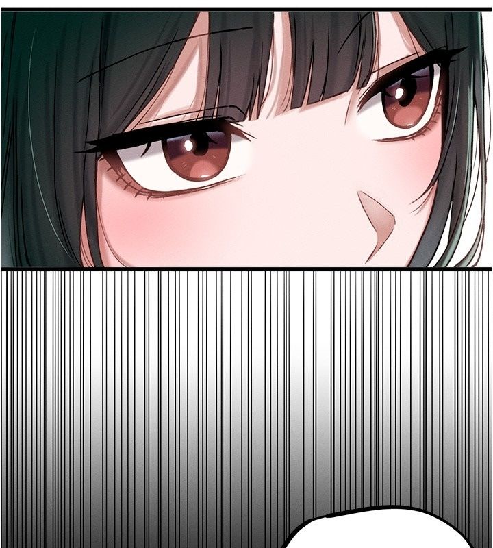 男人配额制 - 第64話-曉茹的真實心意 - page 27