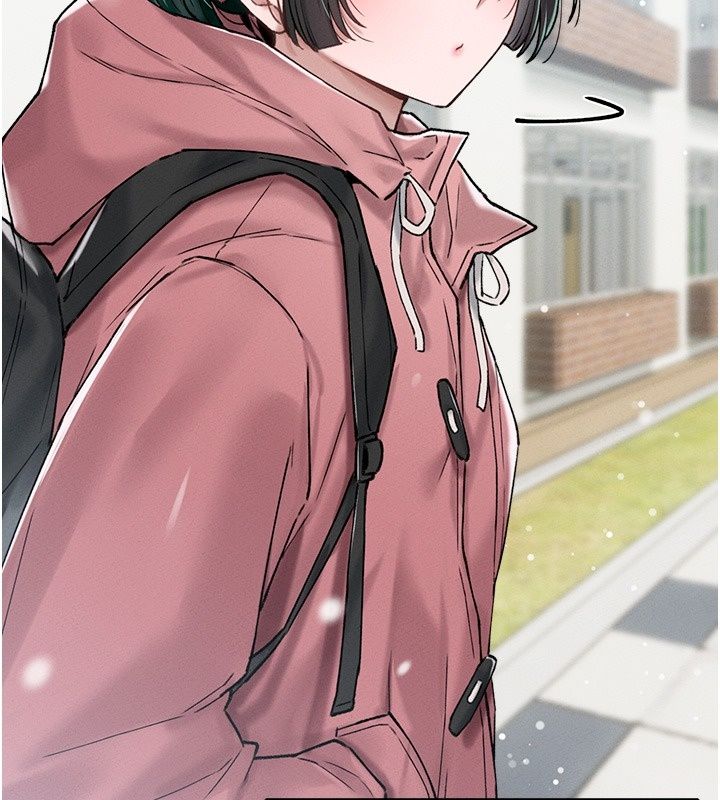 男人配额制 - 第64話-曉茹的真實心意 - page 62