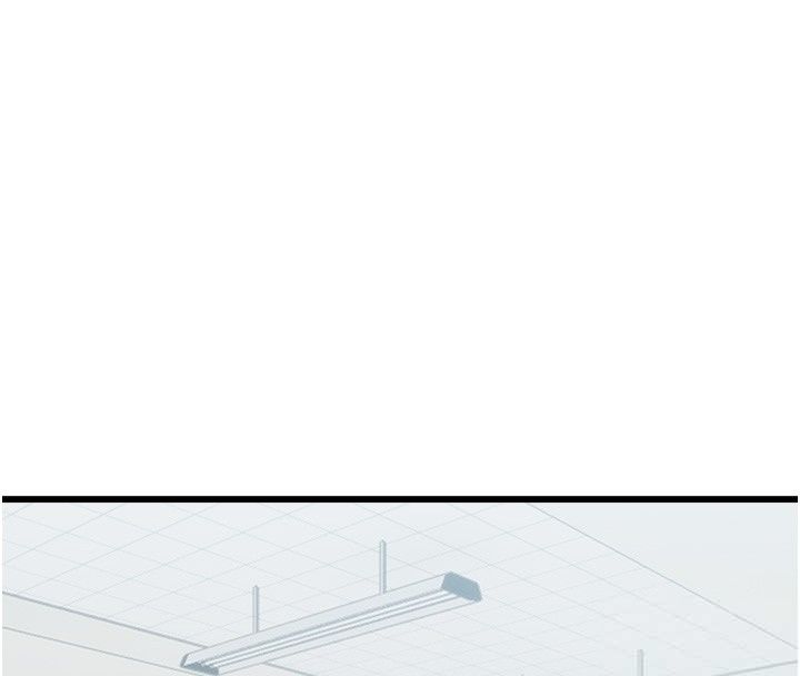 男人配额制 - 第64話-曉茹的真實心意 - page 72