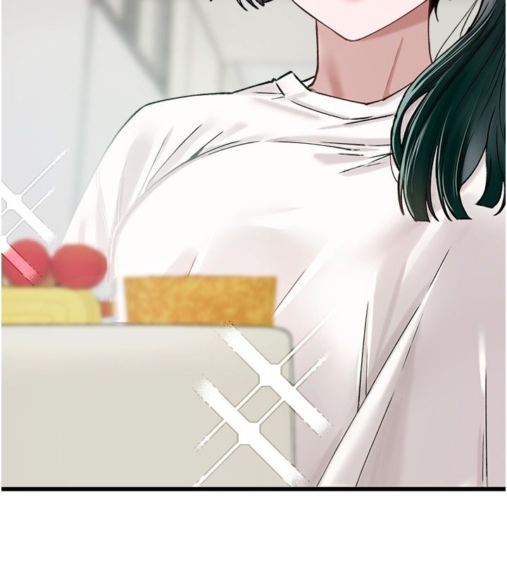 男人配额制 - 第64話-曉茹的真實心意 - page 78