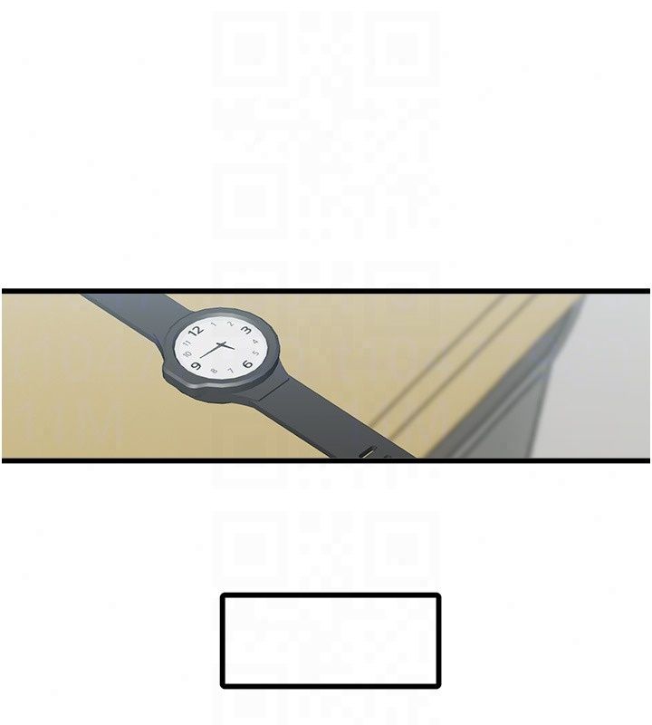 男人配额制 - 第64話-曉茹的真實心意 - page 92
