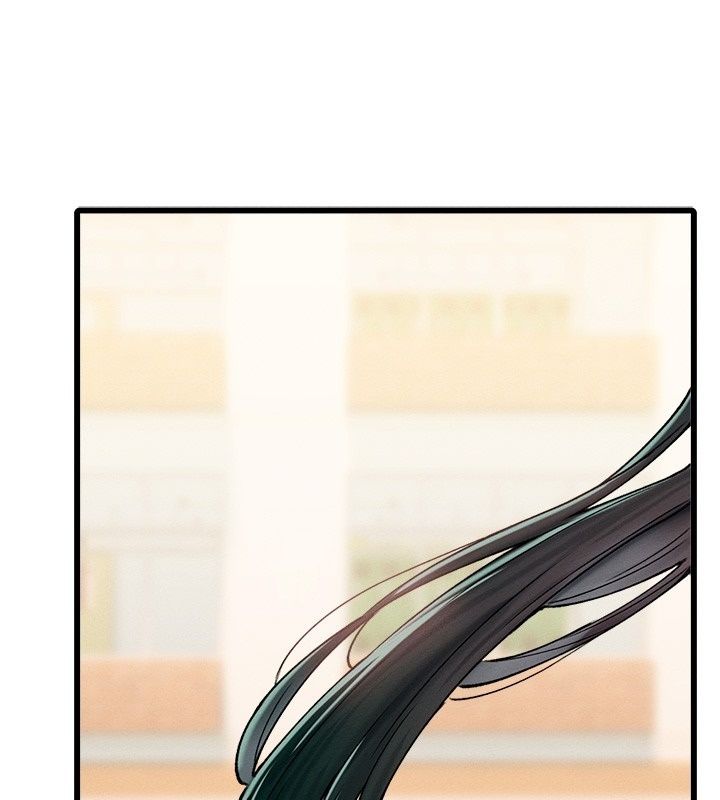 男人配额制 - 第64話-曉茹的真實心意 - page 95