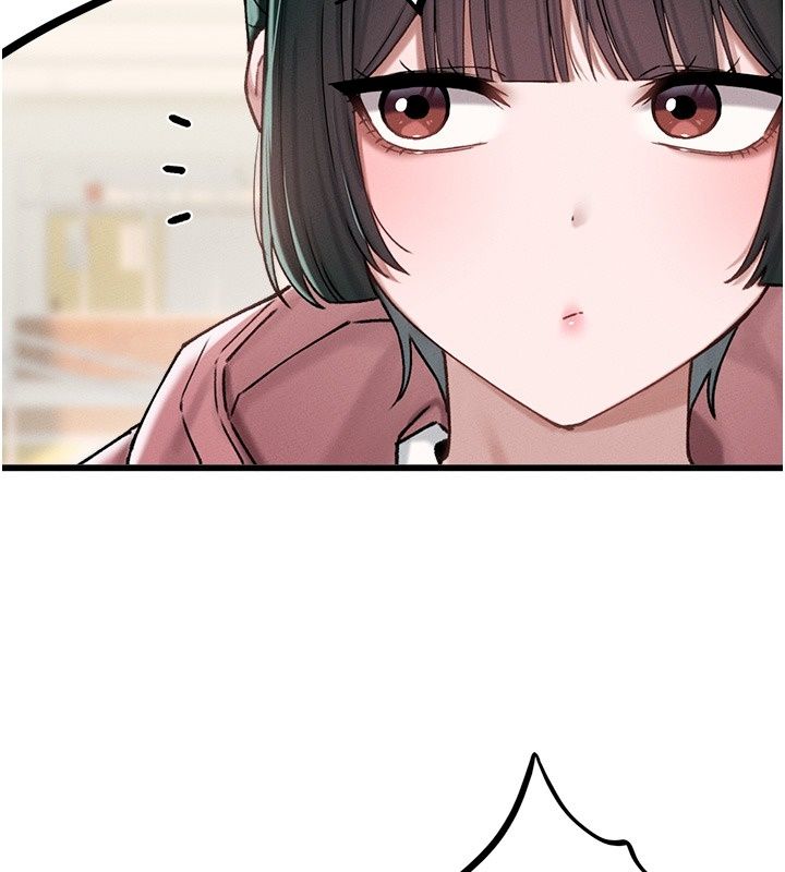 男人配额制 - 第64話-曉茹的真實心意 - page 100