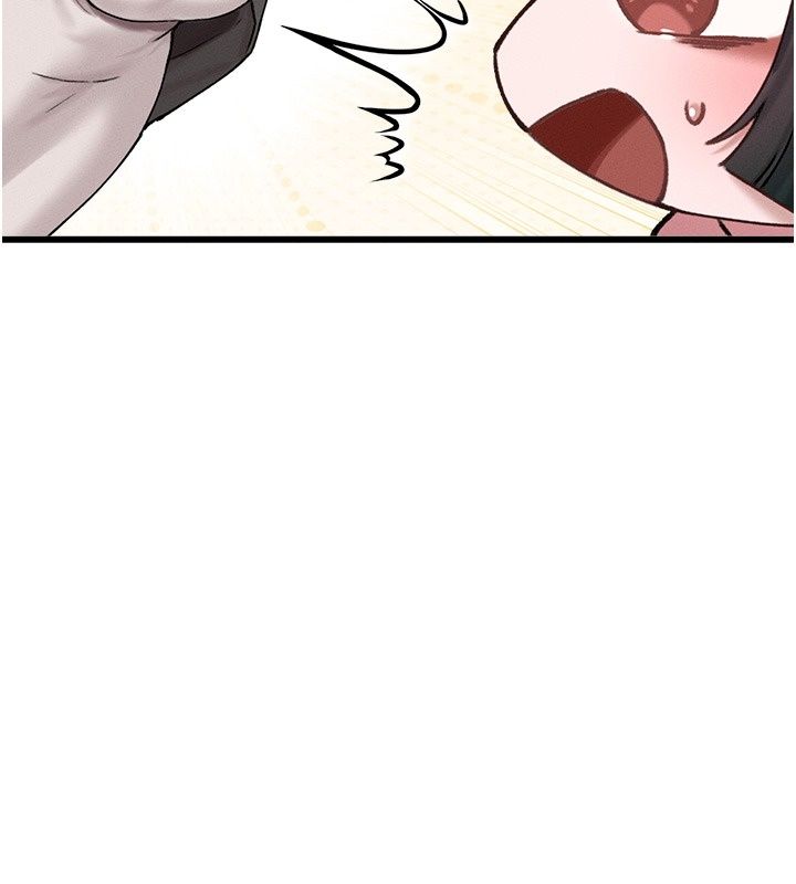 男人配额制 - 第64話-曉茹的真實心意 - page 102