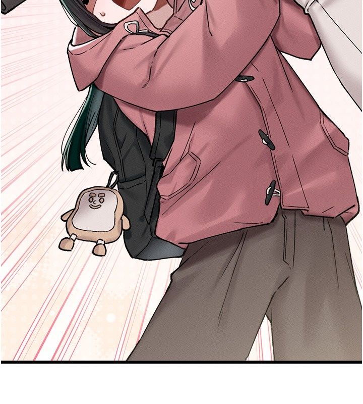 男人配额制 - 第64話-曉茹的真實心意 - page 104