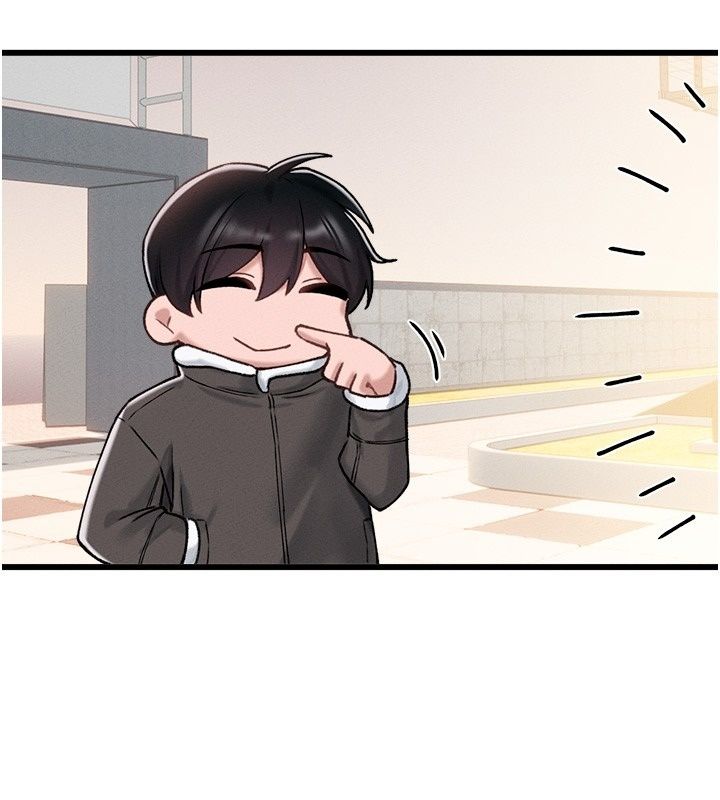 男人配额制 - 第64話-曉茹的真實心意 - page 121