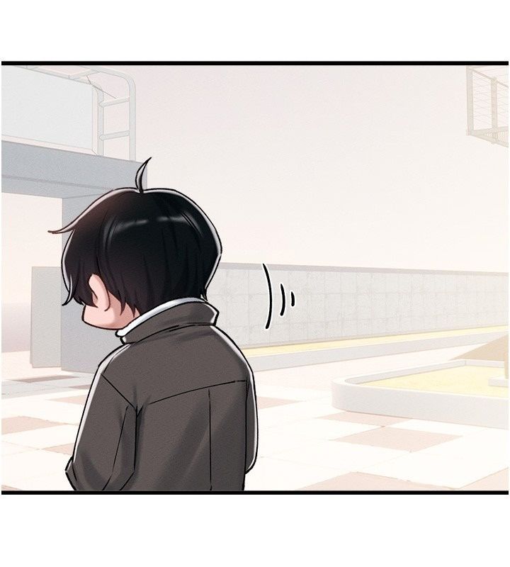 男人配额制 - 第64話-曉茹的真實心意 - page 122