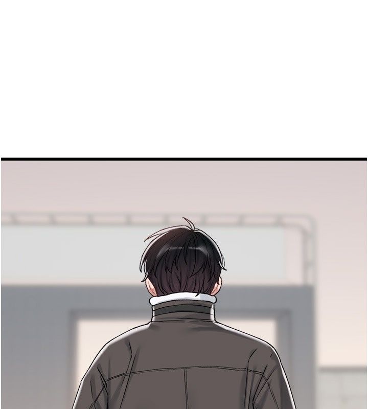 男人配额制 - 第64話-曉茹的真實心意 - page 124