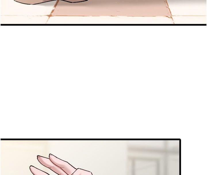 男人配额制 - 第64話-曉茹的真實心意 - page 127