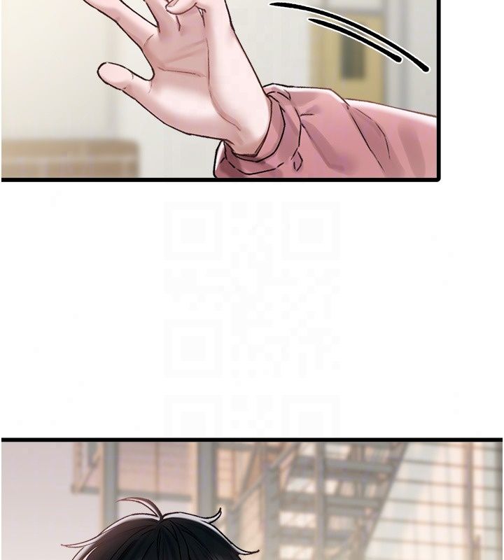 男人配额制 - 第64話-曉茹的真實心意 - page 128