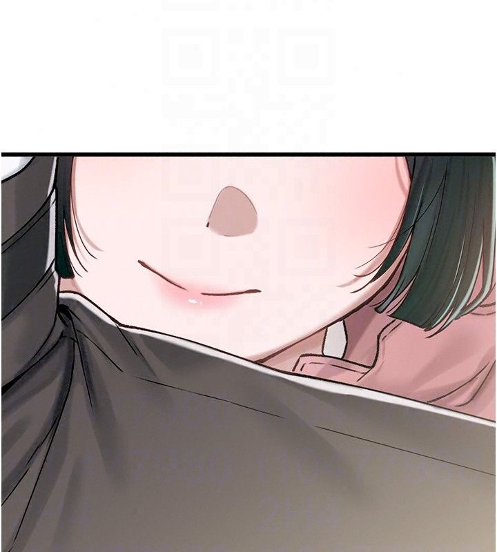 男人配额制 - 第64話-曉茹的真實心意 - page 133