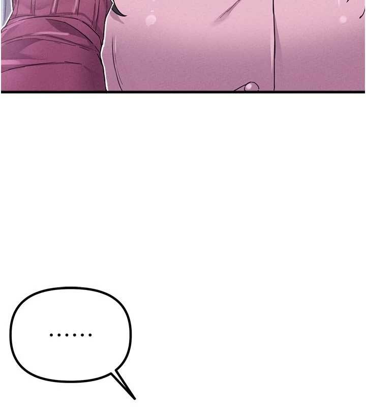男人配额制 - 第27話-再次鼓起勇氣的可娟! - page 31