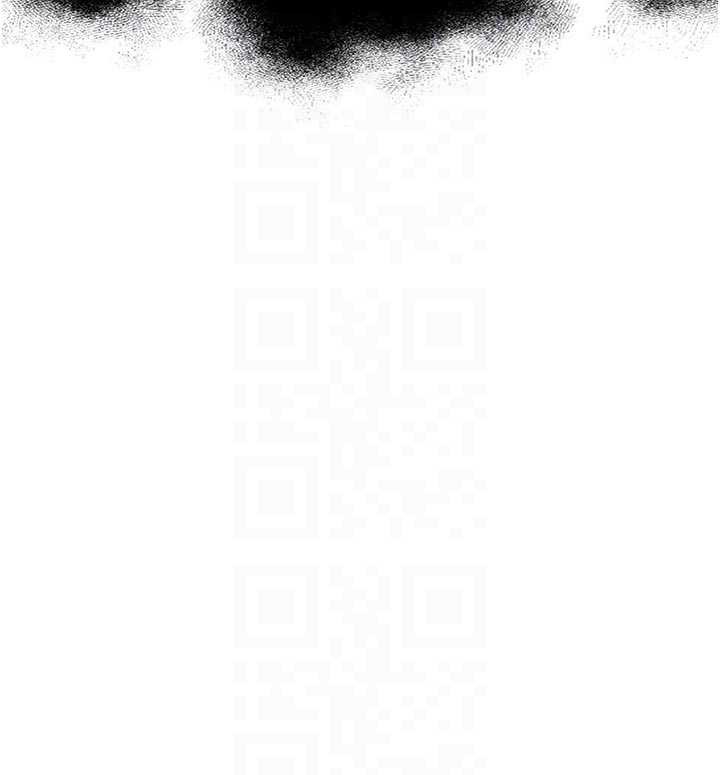 男人配额制 - 第27話-再次鼓起勇氣的可娟! - page 37