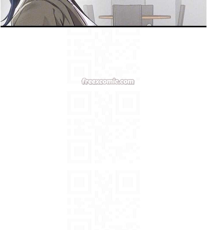 男人配额制 - 第27話-再次鼓起勇氣的可娟! - page 112