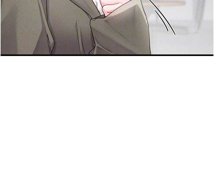 男人配额制 - 第27話-再次鼓起勇氣的可娟! - page 114