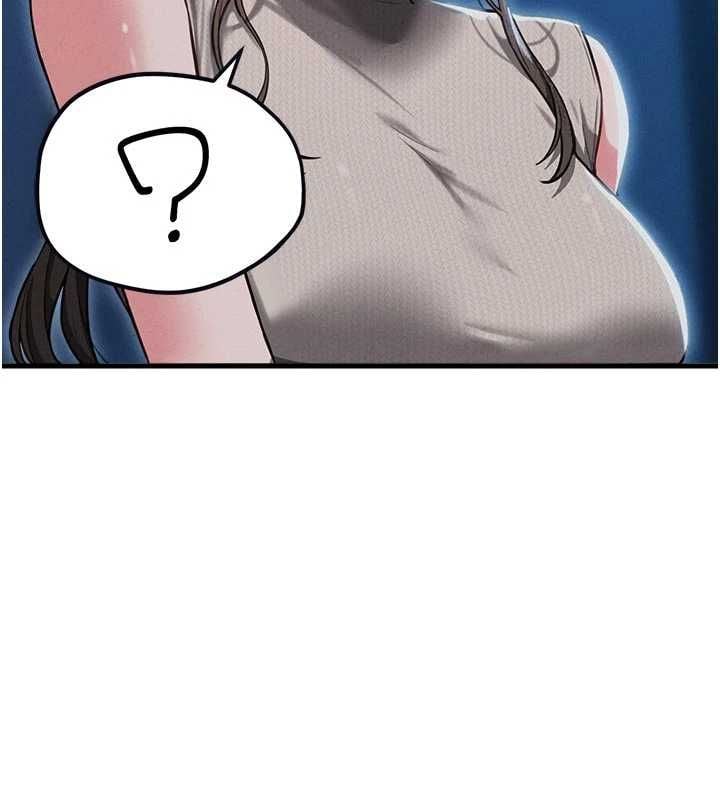 男人配额制 - 第54話-所有男人的夢想 - page 27