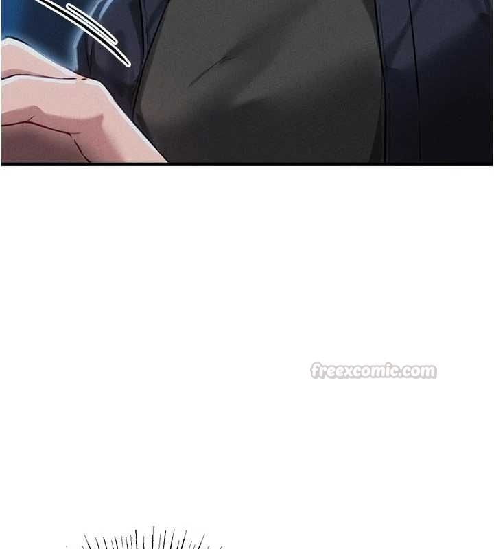男人配额制 - 第54話-所有男人的夢想 - page 30