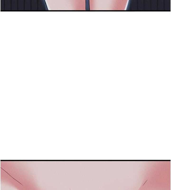 男人配额制 - 第54話-所有男人的夢想 - page 59