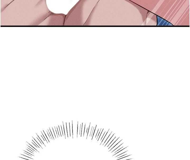 男人配额制 - 第54話-所有男人的夢想 - page 80