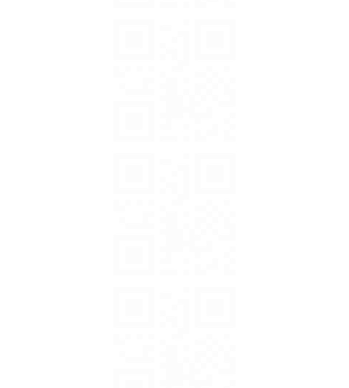 男人配额制 - 第37話-和大姐姐的私密談話 - page 117