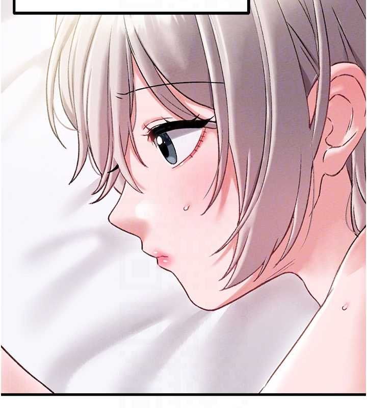 男人配额制 - 第43話-再陪我…玩一次! - page 76