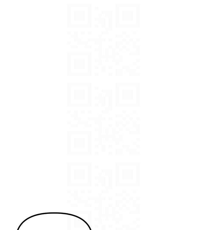 男人配额制 - 第43話-再陪我…玩一次! - page 101