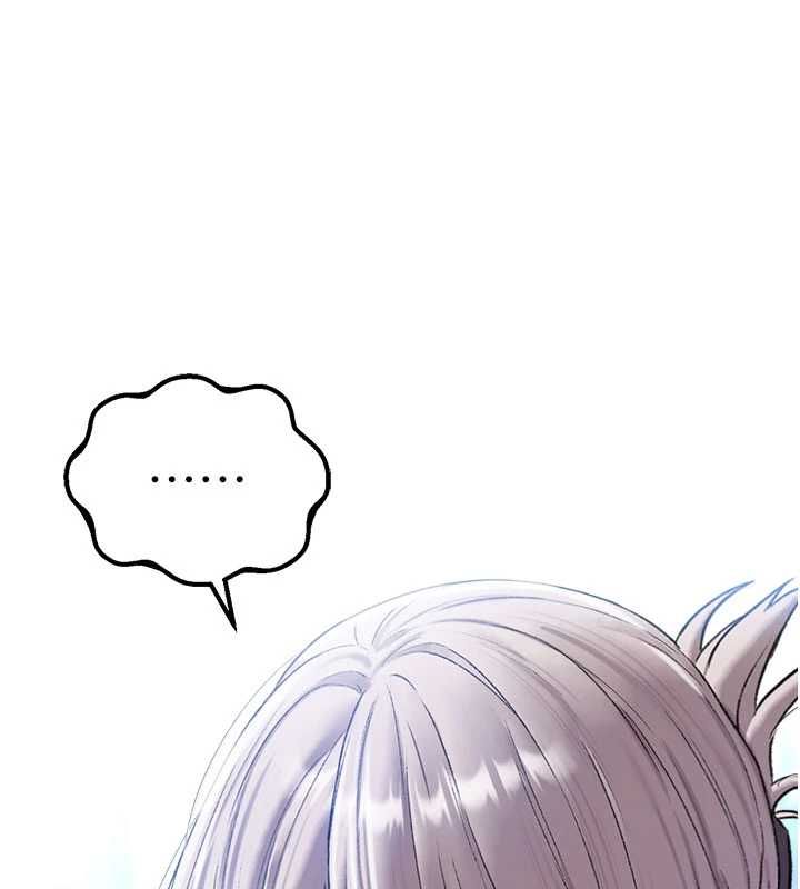 男人配额制 - 第43話-再陪我…玩一次! - page 131