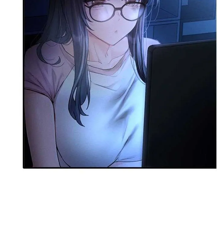 男人配额制 - 第11話-淫蕩女vs.地雷女?! - page 12