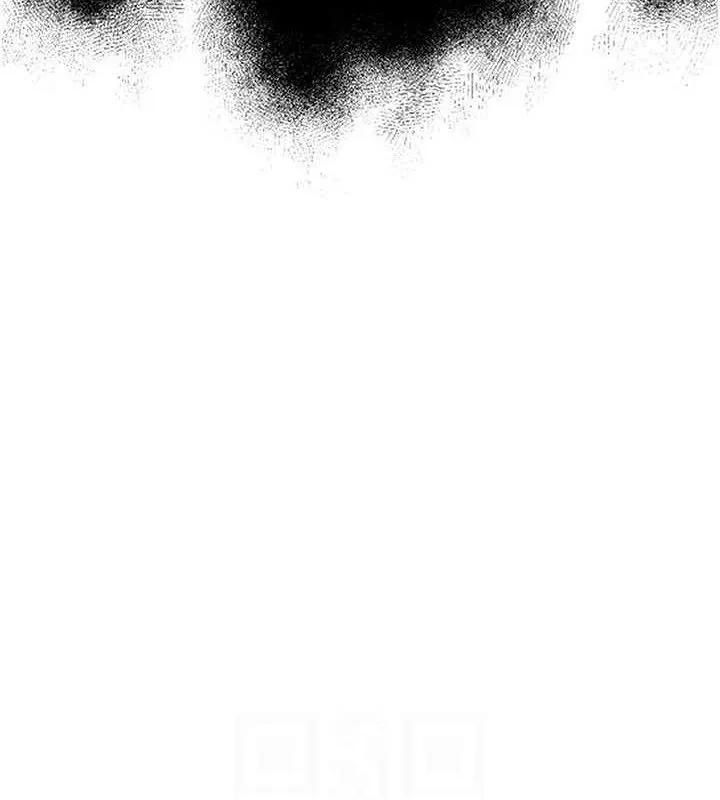 男人配额制 - 第11話-淫蕩女vs.地雷女?! - page 46
