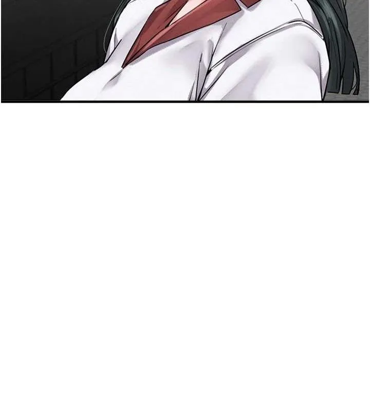 男人配额制 - 第11話-淫蕩女vs.地雷女?! - page 65