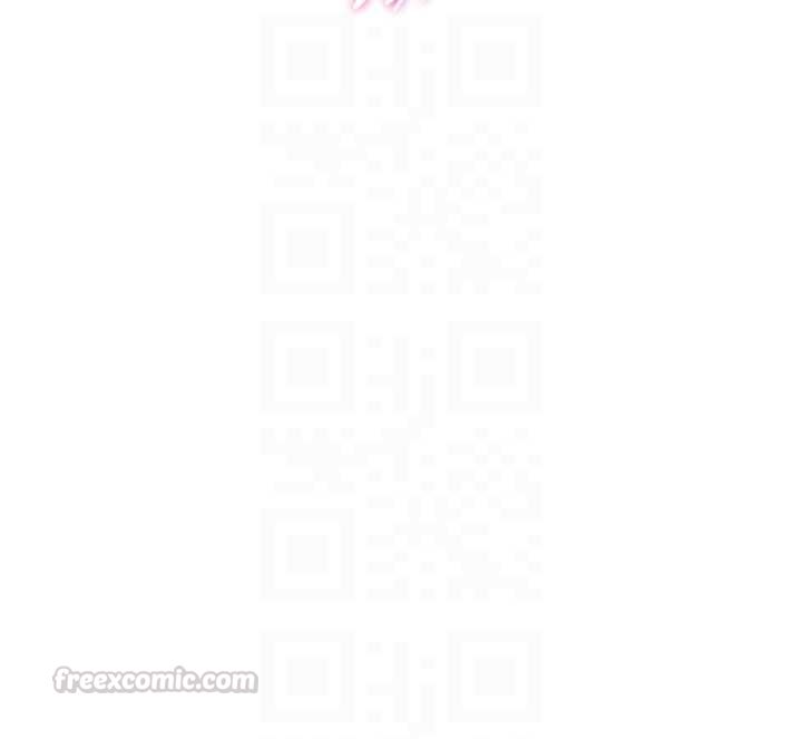 男人配额制 - 第45話-歡迎再度光臨♥ - page 45