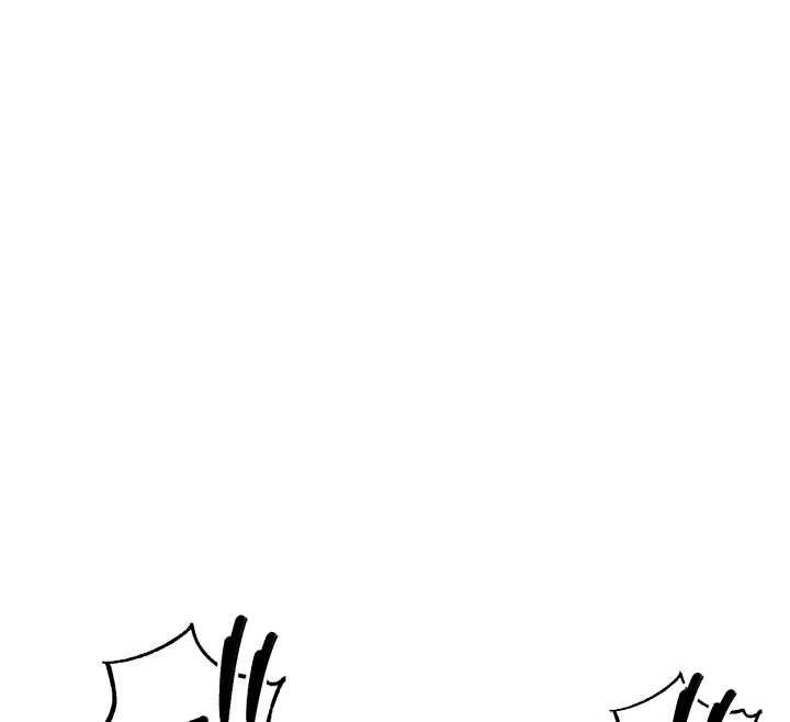 男人配额制 - 第45話-歡迎再度光臨♥ - page 57