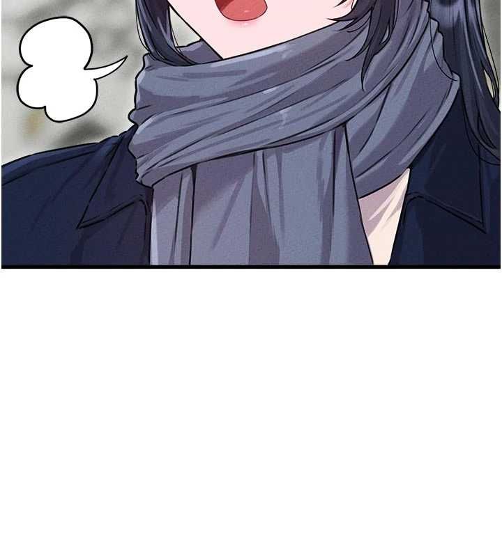 男人配额制 - 第56話-三人約會♥ - page 70
