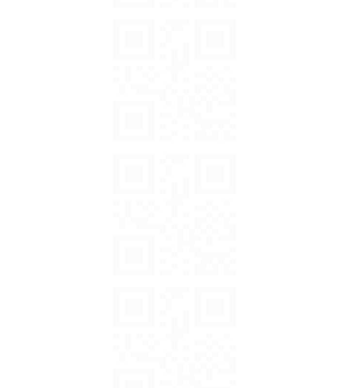 男人配额制 - 第56話-三人約會♥ - page 78