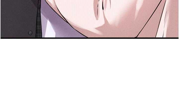 男人配额制 - 第56話-三人約會♥ - page 81