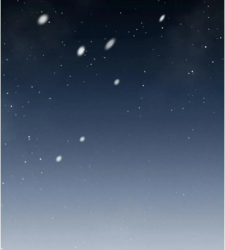 男人配额制 - 第65話-新年倒數後的告白 - page 2
