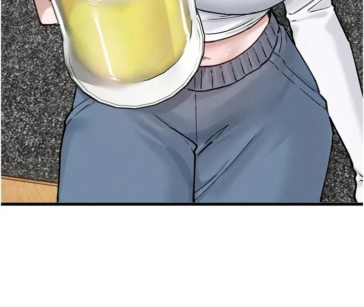 男人配额制 - 第65話-新年倒數後的告白 - page 46