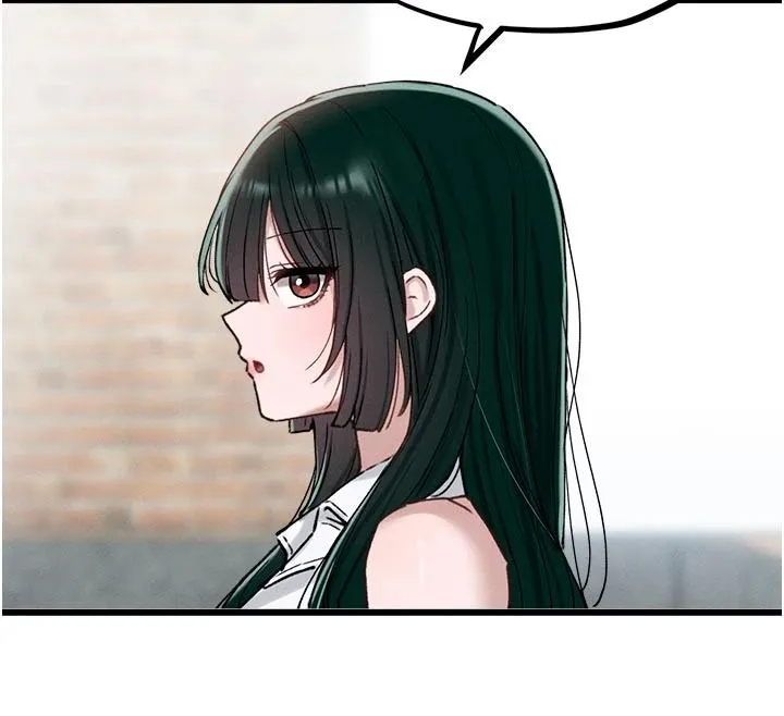 男人配额制 - 第65話-新年倒數後的告白 - page 50