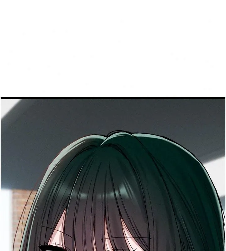 男人配额制 - 第65話-新年倒數後的告白 - page 51