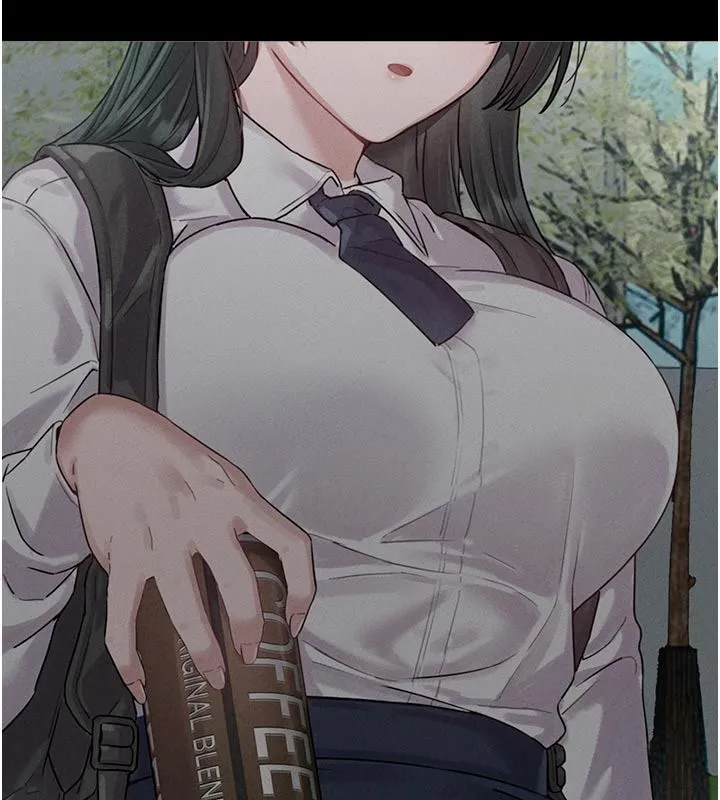 男人配额制 - 第65話-新年倒數後的告白 - page 88