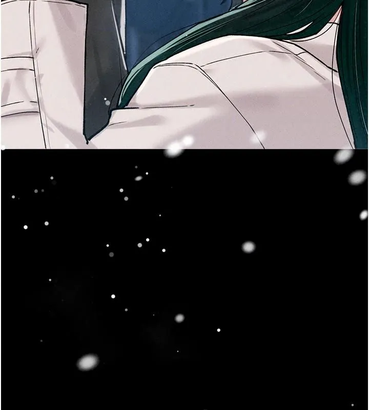 男人配额制 - 第65話-新年倒數後的告白 - page 95