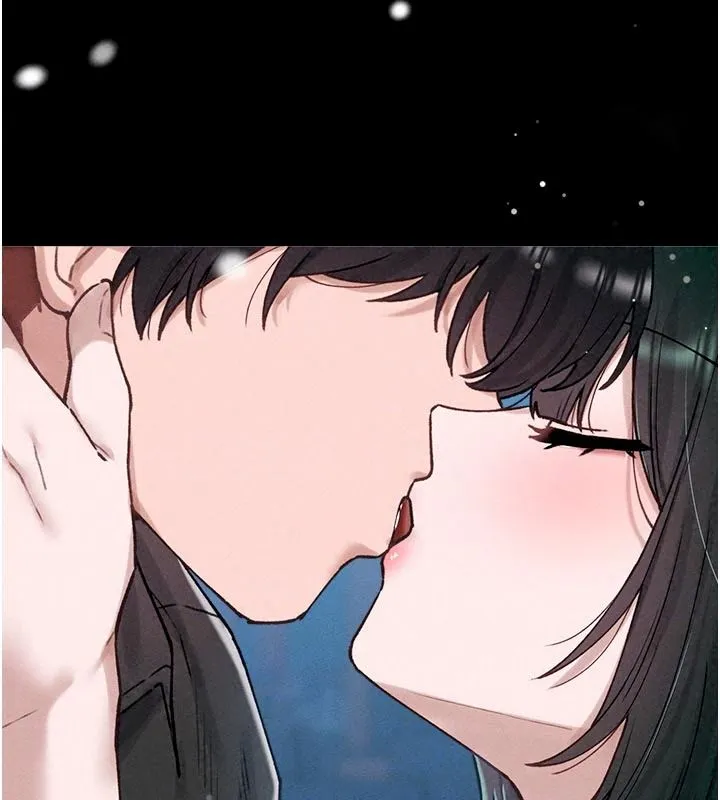男人配额制 - 第65話-新年倒數後的告白 - page 96