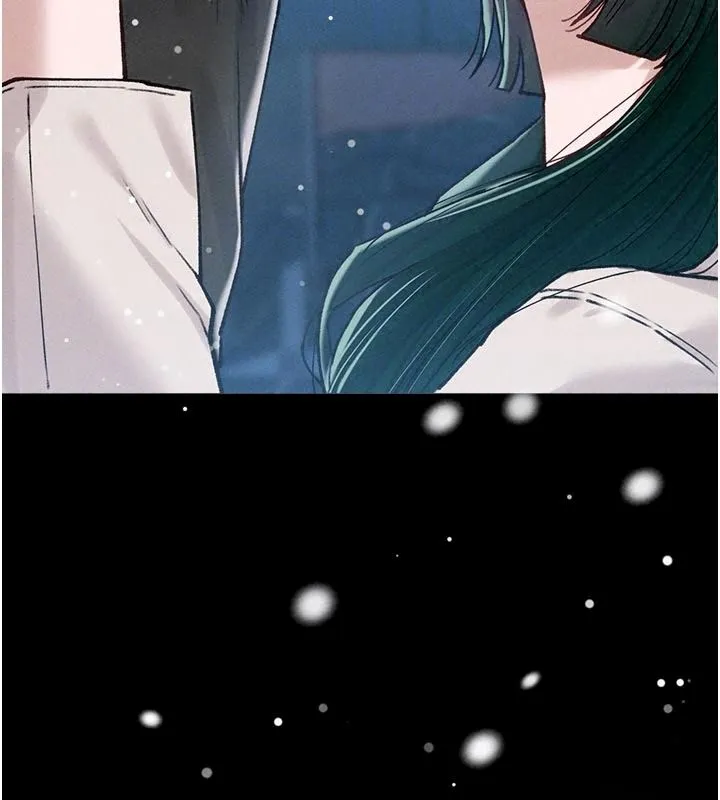 男人配额制 - 第65話-新年倒數後的告白 - page 97