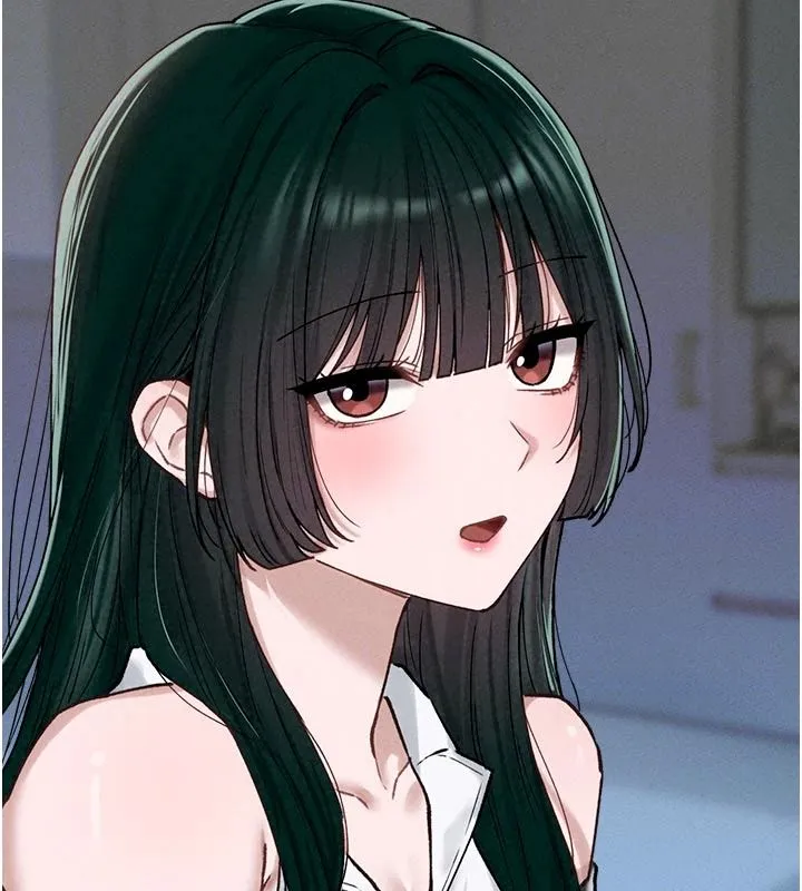 男人配额制 - 第65話-新年倒數後的告白 - page 126